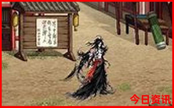 九日山风景区景点介绍