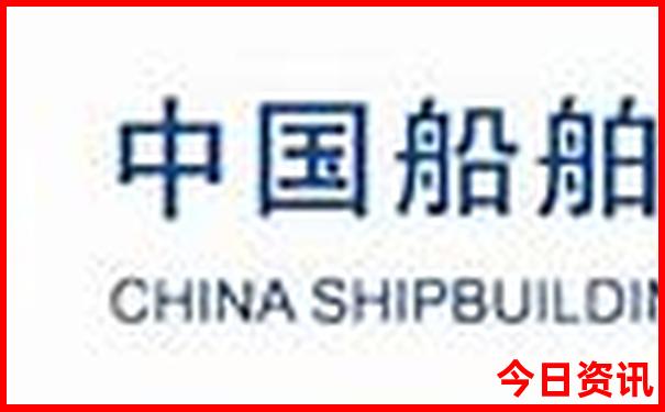 北京旅游景点收费大全表