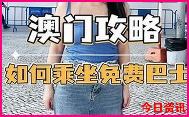 北京有名的景点都有哪些