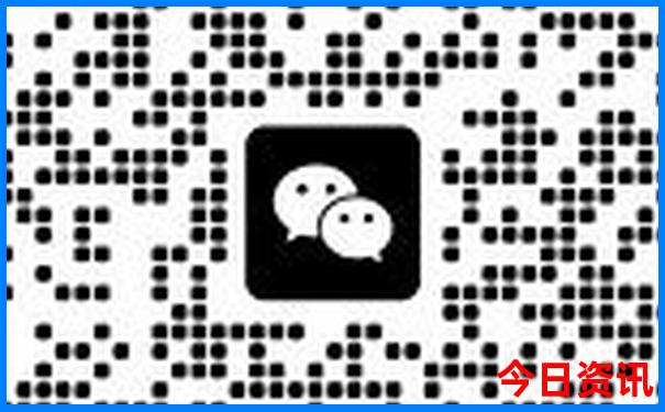 大连旅游景点推荐