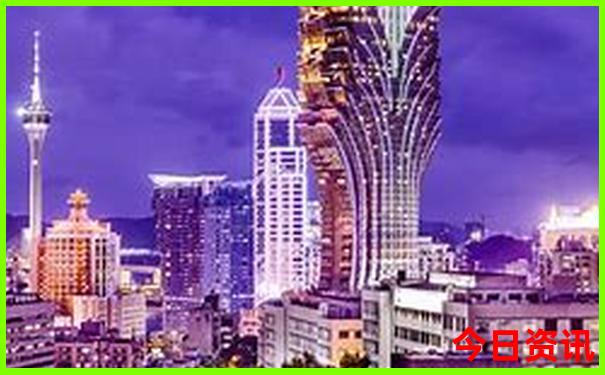 台北必去十大景点推荐