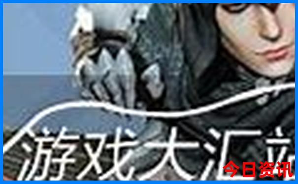 西安有什么景点值得玩